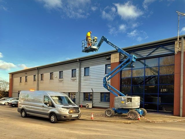 facilities-management (7)